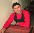 /album/resim-galerisi/screenhunter-15-jan-27-15-08-jpg1/